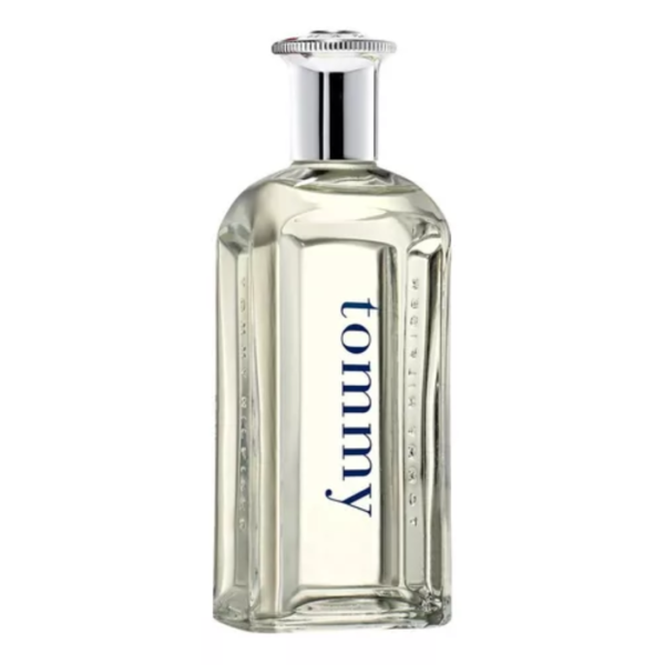 Perfume Tommy de Tommy Hilfiger Para Hombre 100 ml - Imagen 2